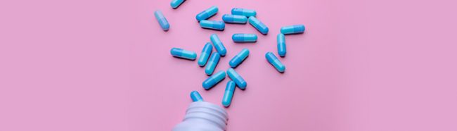 Селуметиниб теперь может применяться у взрослых пациентов с плексиформными нейрофибромами при нейрофиброматозе 1‑го типа