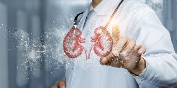 Выявили неочевидный признак болезни почек