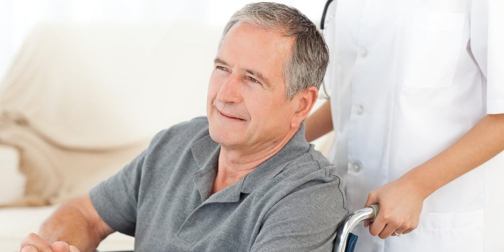 Правило трех часов: что делать, если у близкого случился инсульт