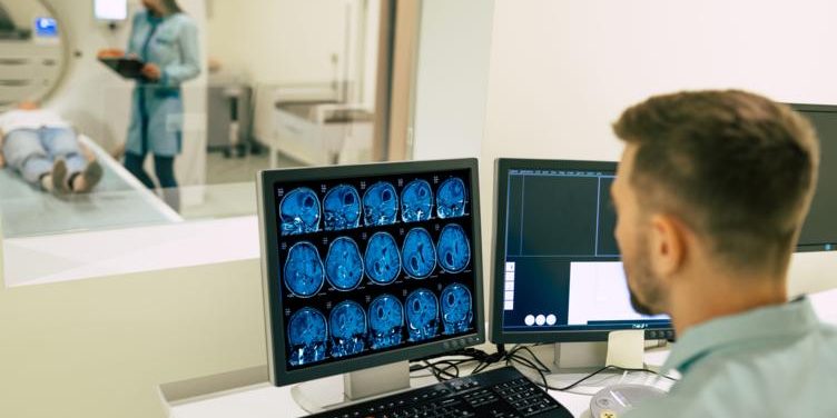 Тяжелые черепно-мозговые травмы на 67% повышают риск развития рака мозга