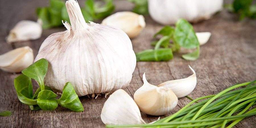 Ученые-диетологи назвали худшие добавки для долголетия