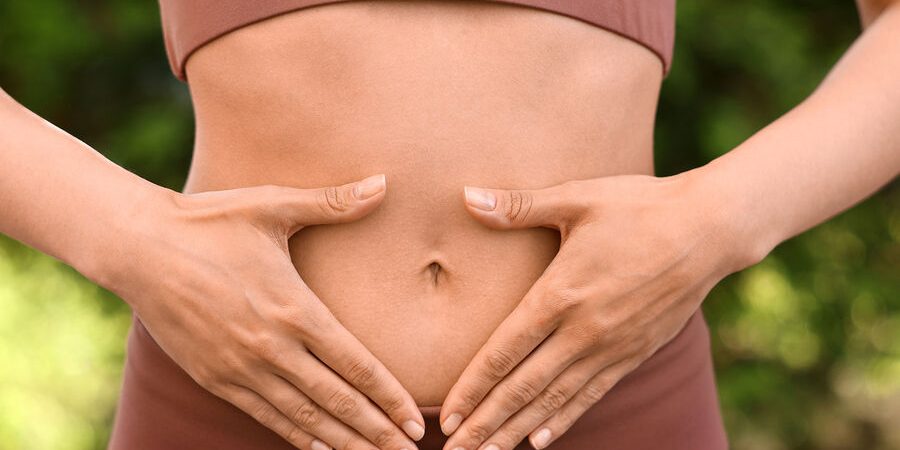 Physiology & Behavior: кишечник «обучает» мозг выбирать еду