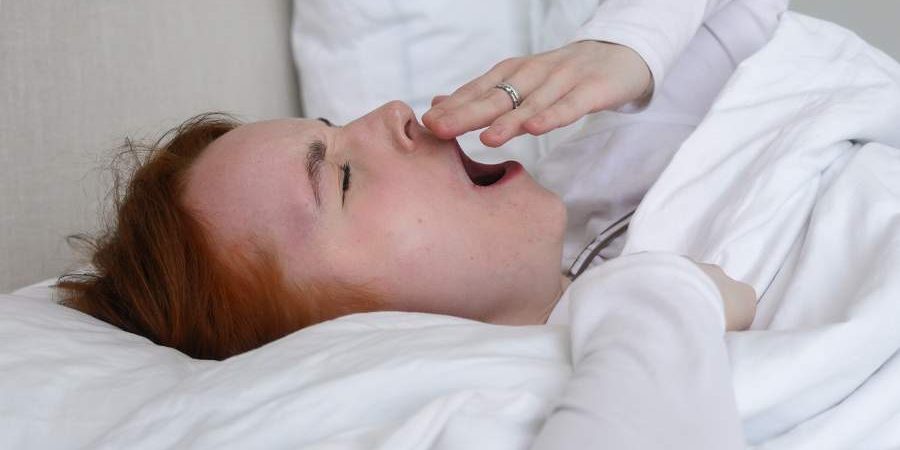 Ученые НовГУ рассказали об опасности застоя желчи