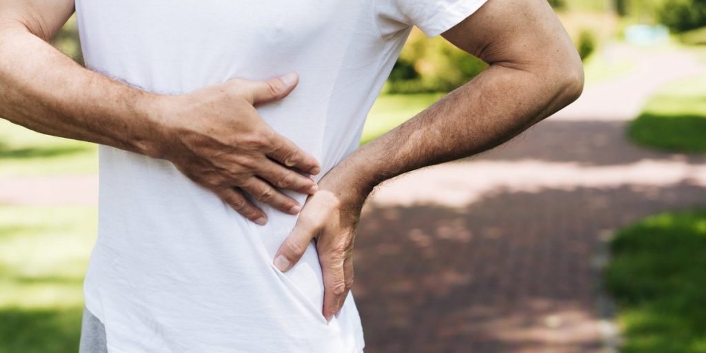 Врач-сомнолог развеял миф о связи ночных пробуждений с болезнями почек