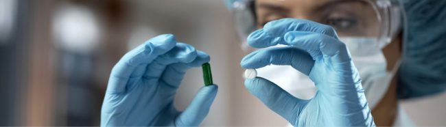 ПРОМОМЕД и «Винафарм» подписали меморандум о взаимопонимании в рамках сотрудничества в области фармацевтики во Вьетнаме