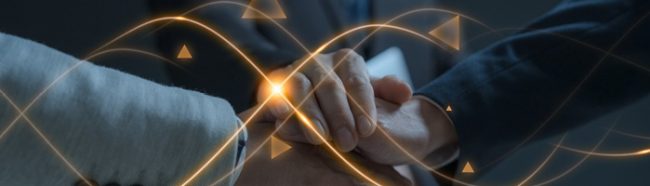 «Медскан» собрал сильную команду: в совет директоров вошли управленцы «Росатома»