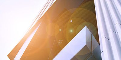 Из-за жары экономика Бангладеш в прошлом году потеряла 1,8 млрд долларов США