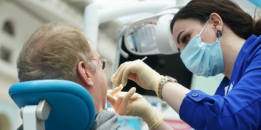 Врач Лабухин: у любителей молочной продукции реже возникают проблемы с