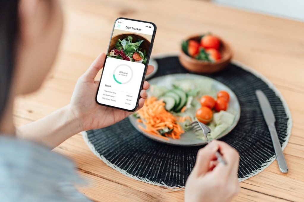 Врач предложила включить в меню дешевый овощ ради здоровья сердца