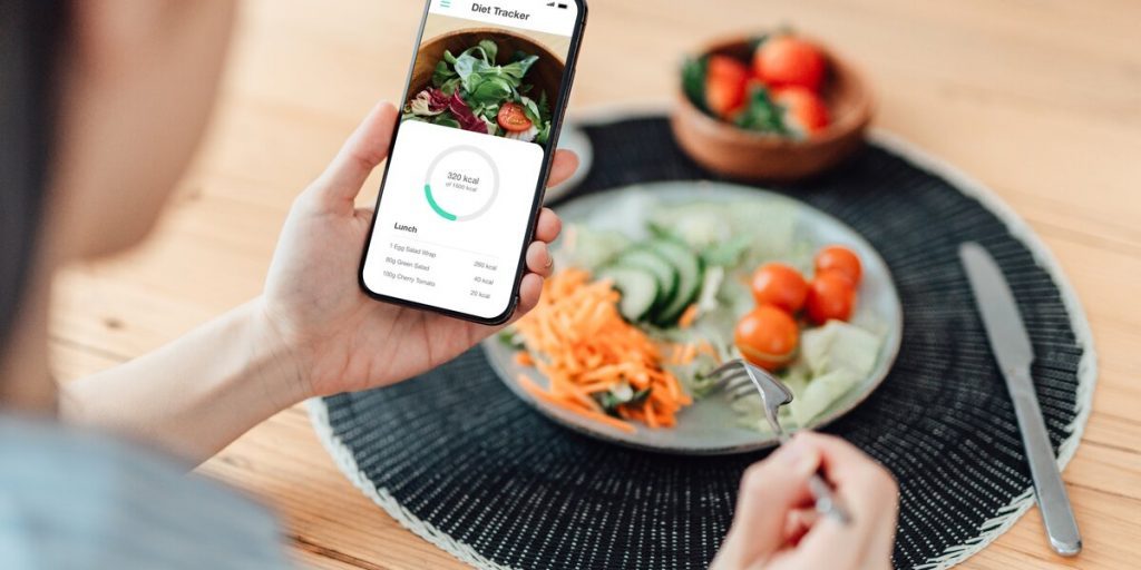 Врач предложила включить в меню дешевый овощ ради здоровья сердца