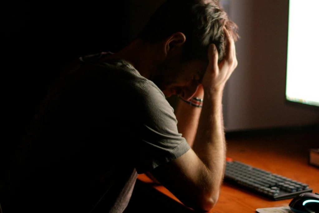 Раскрыты простые методы улучшения работы памяти