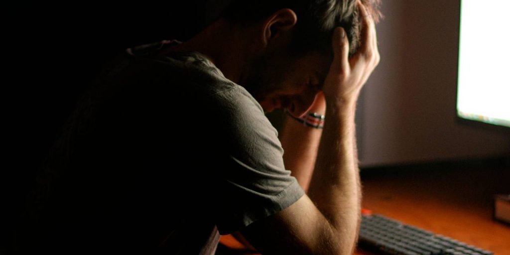 Раскрыты простые методы улучшения работы памяти