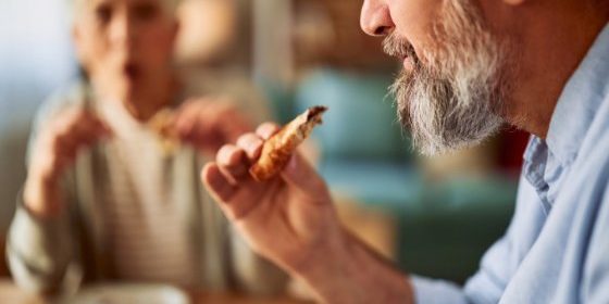 Мурашко заявил о снижении смертности от сердечно-сосудистых заболеваний