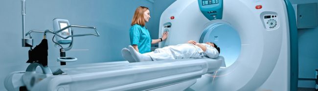 Российское здравоохранение в 2025–2030 годах проведет масштабное обновление радиологической инфраструктуры