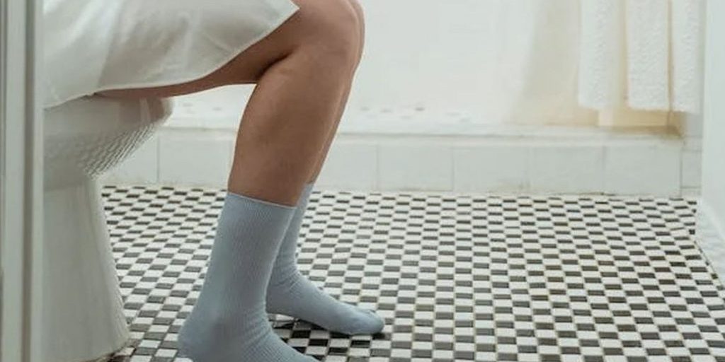 Возможны серьезные болезни: шесть изменений с мочой, которые нельзя игнорировать