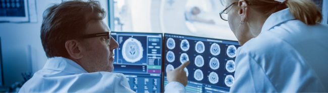 СамГМУ и федеральный центр радиологии и онкологии ФМБА будут совместно готовить кадры