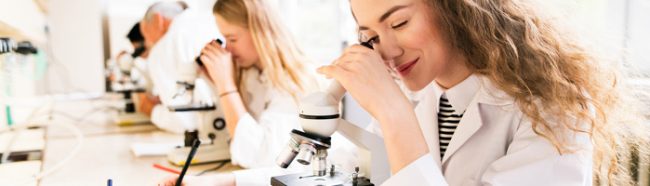 Михаил Мурашко: Сейчас в России обучаются около 500 тыс. будущих медиков по программам