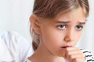 Кашель у детей и взрослых: как отличить норму от тревожных сигналов