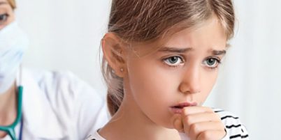 Кашель у детей и взрослых: как отличить норму от тревожных сигналов