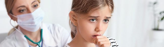 Кашель у детей и взрослых: как отличить норму от тревожных сигналов