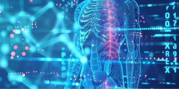 «Нобелевка» по медицине‑2025»: что мешает иммунитету бороться с онкологическими заболеваниями