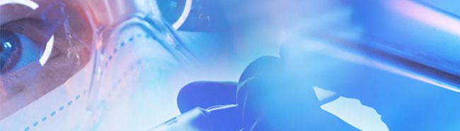 Нобелевская премия обошла стороной российского ученого, выпускника Пироговского Университета