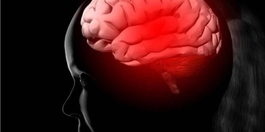 Скрытый в мозге сигнал может выявить болезнь Альцгеймера задолго до