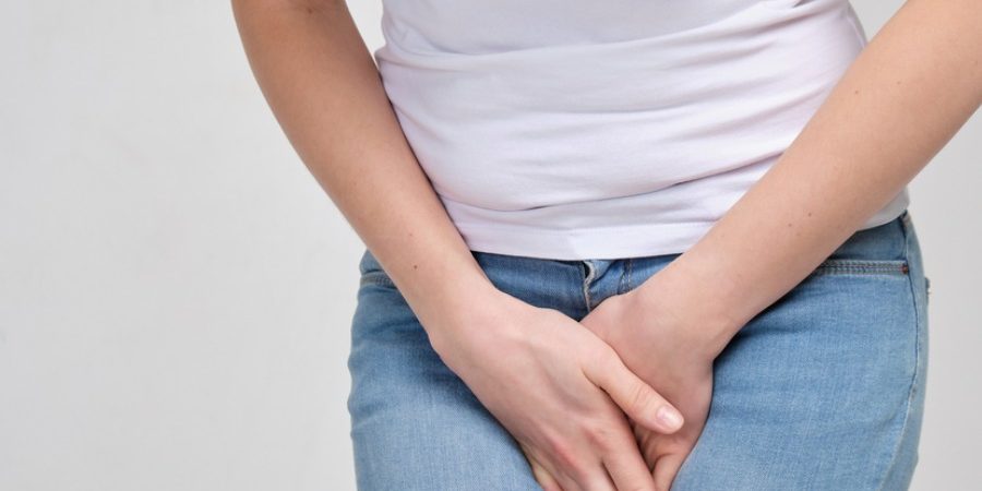 Врач раскрыла два действенных способа уменьшить подтекания мочи