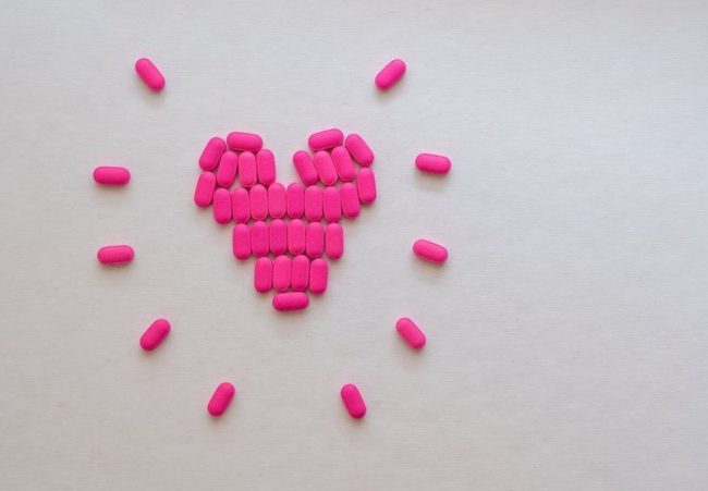 Нарушение сердечного ритма: почему возникает и как его узнать