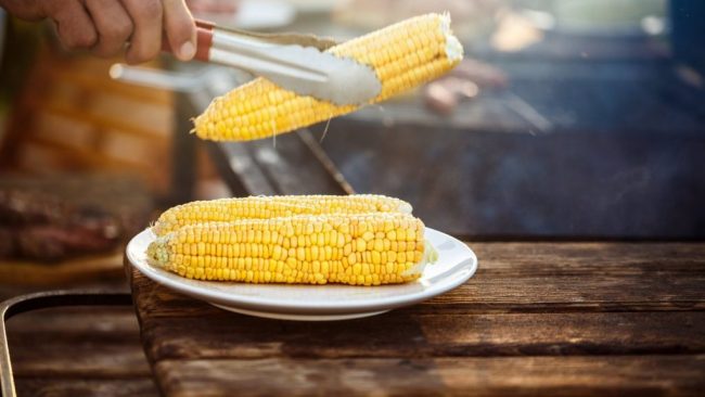 Назван природный усилитель эффективности противораковой терапии