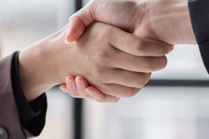 У министра здравоохранения назначен новый заместитель