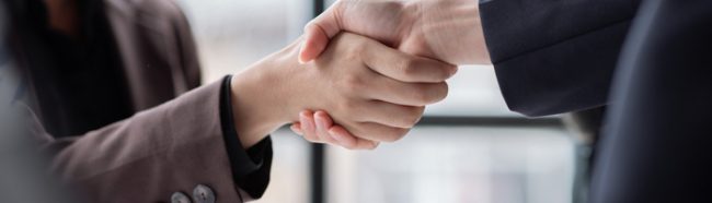 У министра здравоохранения назначен новый заместитель