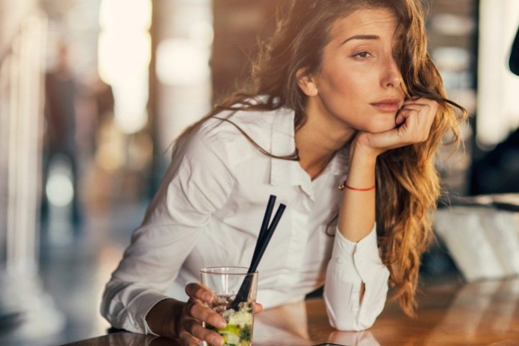 Как быть бодрым всю рабочую неделю: 5 рабочих советов