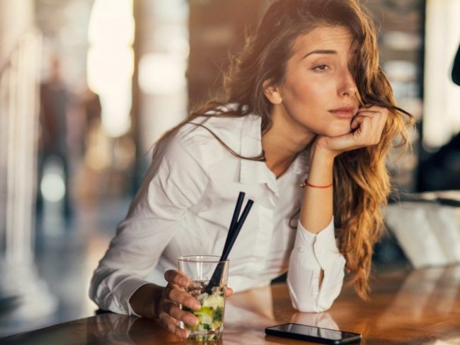 Как быть бодрым всю рабочую неделю: 5 рабочих советов
