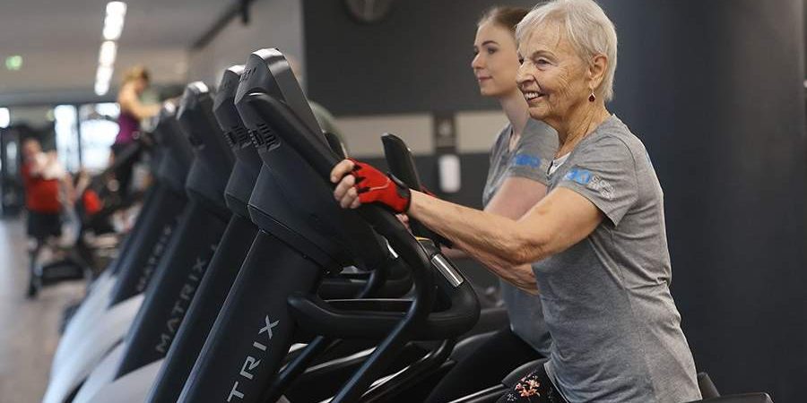 Врач раскрыл способ замедлить развитие деменции