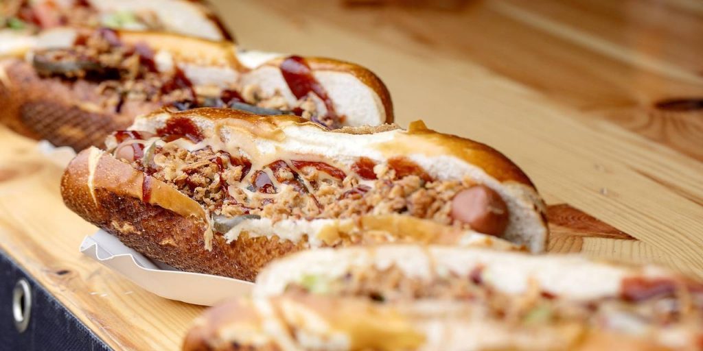 Перечислены убивающие мужскую потенцию продукты