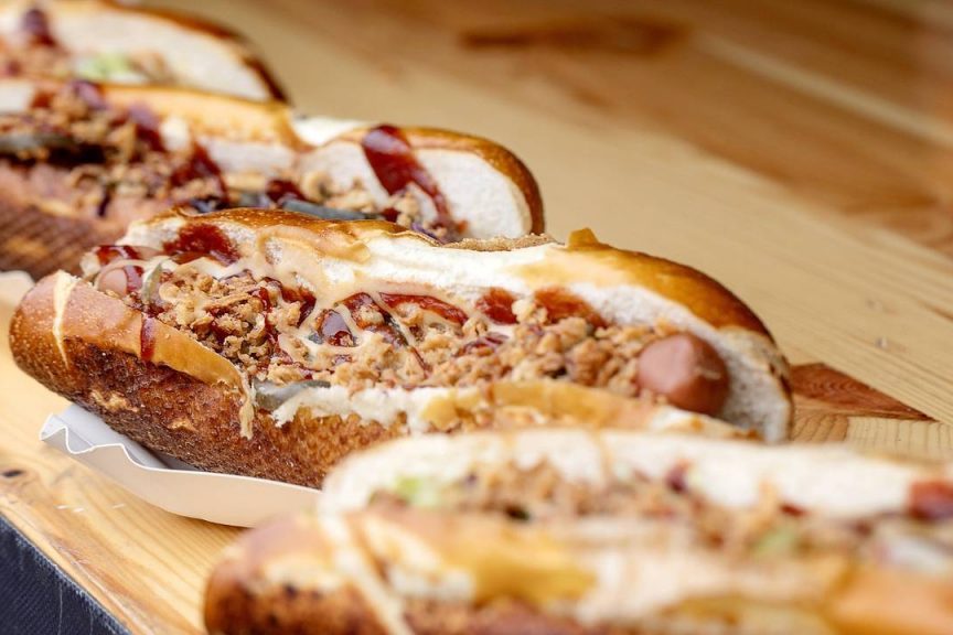 Перечислены убивающие мужскую потенцию продукты