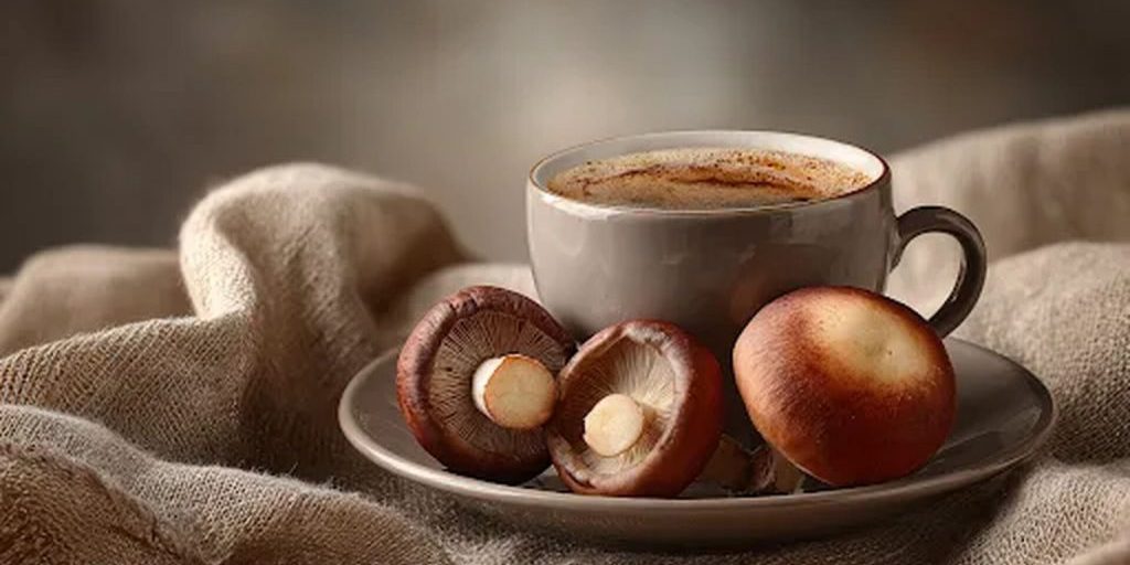 Расстройство желудка и не только: что будет, если вы станете