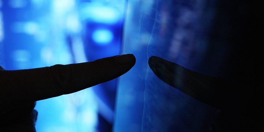 Эксперты сообщили о прорыве ИИ в диагностике рака почек