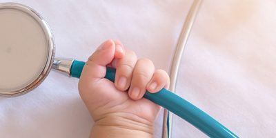 Перспективы выявления болезни Фабри у новорожденных обсудили эксперты