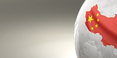 Россия и Китай объединяют усилия в борьбе с эпидемиями