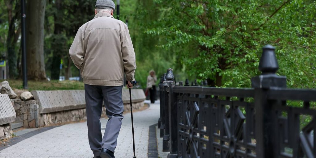 Россиянам назвали способы помочь сердцу осенью