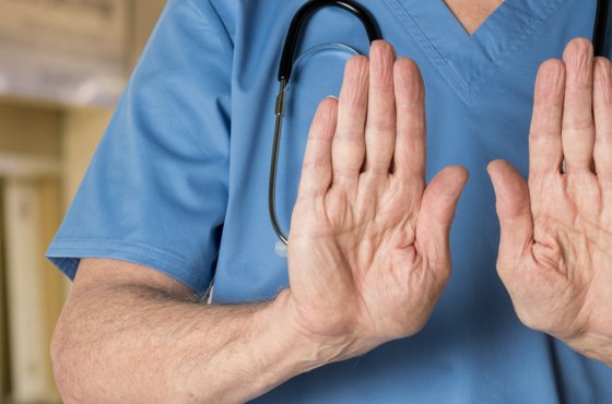 Онколог объяснил причины возникновения рецидива рака