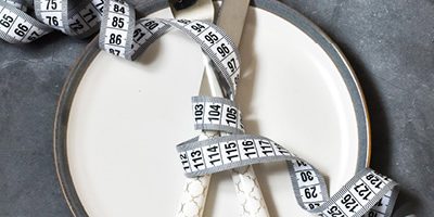 Eli Lilly начинает исследование III фазы по изучению аналога амилина