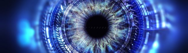 Ученый рассказал, почему зрители могут повредить глаза в кинотеатре