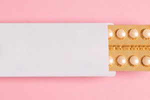 «Биннофарм Групп» расширила линейку препаратов для женского здоровья