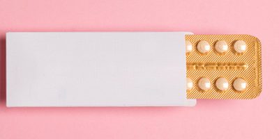 «Биннофарм Групп» расширила линейку препаратов для женского здоровья