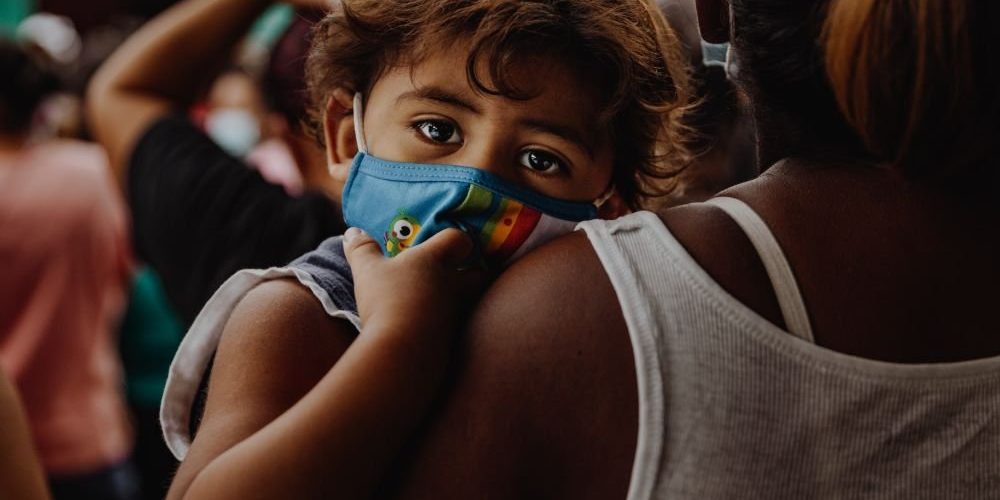 Смертность от коронавируса в мире снова начала расти