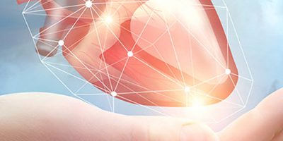 «Кардиоэлектроника» и «Испытательный институт медицинской техники» создадут единую систему стандартов для имплантатов