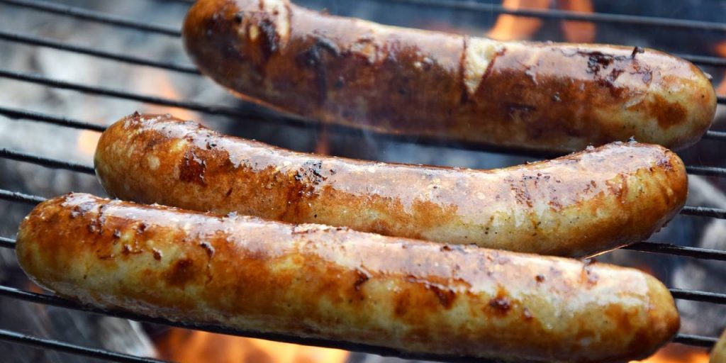 Названы ведущие к инфаркту и инсульту продукты